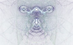 2015 06 11 Breaking Down 032-white.jpg